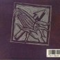 bad religion - against the grain CD 1990 epitaph 17 tracks used near mint E-86409-2