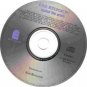 bad religion - against the grain CD 1990 epitaph 17 tracks used near mint E-86409-2