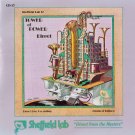 tower of power - direct CD 1981 sheffield lab 6 tracks used like new CD-17 tower of power - direct CD 1981 sheffield lab 6 tracks used like new CD-17
