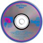 tower of power - direct CD 1981 sheffield lab 6 tracks used like new CD-17