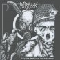 hellshock - only the dead know the end of war CD 2003 yellow dog 11 tracks used like new YD039