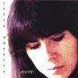 julie moffitt - labyrinth CD 1995 mad hatter music 10 tracks used like new