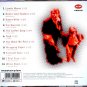 cream - the alternative album CD 1992 masterplan 11 tracks used like new MP 42009