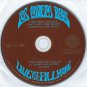 los lonely boys - live at the fillmore october 23, 2004 CD 2005 sony BMG Direct 12 tracks like new
