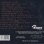 john prine - souvenirs CD 2000 oh boy 15 tracks used like new OBR-021