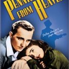 pennies from heaven - bing crosby DVD 2003 columbia 81 minutes full screen like new 08564 pennies from heaven - bing crosby DVD 2003 columbia 81 minutes full screen like new 08564