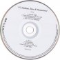 u2 - medium rare & remastered CD 2-discs island used like new