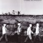 u2 - medium rare & remastered CD 2-discs island used like new
