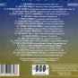 scott walker - stretch / we had it all CD 1997 BGO 21 tracks used like new BGOCD358