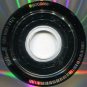 scott walker - stretch / we had it all CD 1997 BGO 21 tracks used like new BGOCD358