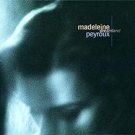 madeleine peyroux - dreamland HDCD 1996 atlantic 12 tracks used like new 82946-2
