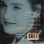 madeleine peyroux - dreamland HDCD 1996 atlantic 12 tracks used like new 82946-2