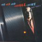 gary bartz - red and orange poems CD 1994 atlantic BMG Direct 8 tracks used like new 82720-2