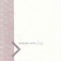 telegraph melts - ilium CD 1998 absolutely kosher 6 tracks used near mint AK004