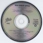 jeff beck tim bogert carmine appice CD epic 9 tracks used like new EK 32140