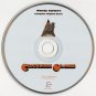 clockwork orange - wendy carlos's complete original score CD enhanced 1998 like new ESD 81362