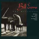 bill evans : the brilliant CD import 1996 Timeless 8 tracks used like new CD SJP 329 bill evans : the brilliant CD import 1996 Timeless 8 tracks used like new CD SJP 329