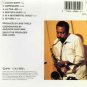 david murray - special quartet CD 1991 DIW disk union sony 6 tracks used like new CK 52955
