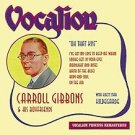 carroll gibbons with hildegarde - on that kiss CD 1998 vocalion dutton 25 tracks like new CDEA 6004