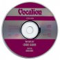 carroll gibbons with hildegarde - on that kiss CD 1998 vocalion dutton 25 tracks like new CDEA 6004
