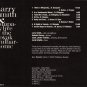 larry smith & company - live at slovak philharmonic CD 1995 A.L.I. 7 tracks used like new AI-0027-2