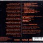 cannonball adderley quintet in san francisco CD 20 bit K2 super coding 2000 riverside RCD-1157-2