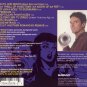 jack walrath & masters of suspense - invasion of booty shakers CD 2002 like new SCD2038