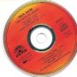 paul nash - soul of grace CD 2000 soul note 7 tracks used like new barcode punched 121317-2