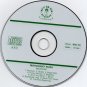 mahogny rush - maxoom CD 1994 buy or die germany 10 tracks new BOD103