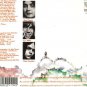 clear blue sky - clear blue sky CD 1990 vertigo repertoire like new 4110-WP