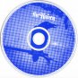 stranglers - the raven CD 2001 EMI 15 tracks used near mint 7243 5 34689 2 7