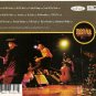 amazing crowns - amazing royal crowns CD 1998 velvel 14 tracks like new VEL79716-2