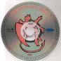 amazing crowns - amazing royal crowns CD 1998 velvel 14 tracks like new VEL79716-2