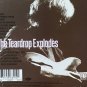 teardrop explodes - greatest hits CD 2001 mercury EU 15 tracks like new 586 391-2