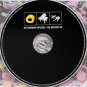 teardrop explodes - greatest hits CD 2001 mercury EU 15 tracks like new 586 391-2