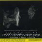 the who - music must change CD 1996 noriaa 15 tracks used like new PTW01