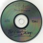 the who - music must change CD 1996 noriaa 15 tracks used like new PTW01