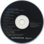 r. l . burnside - a ass pocket of whiskey CD digipak 1996 matador 10 tracks like new OLE 214-2