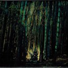 dir en grey - dum spiro spero CD deluxe edition 2011 end records 16 tracks like new TE210-2