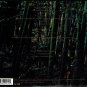 dir en grey - dum spiro spero CD deluxe edition 2011 end records 16 tracks like new TE210-2