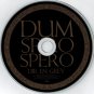 dir en grey - dum spiro spero CD deluxe edition 2011 end records 16 tracks like new TE210-2