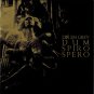 dir en grey - dum spiro spero CD deluxe edition 2011 end records 16 tracks like new TE210-2