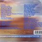 90's rewind mixed by MC mario CD 2000 sony 18 tracks used like new TVK 90210