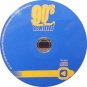 90's rewind mixed by MC mario CD 2000 sony 18 tracks used like new TVK 90210