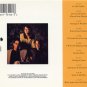 animal logic - animal logic II CD 1991 IRS 11 tracks - used like new X2-13106