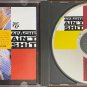 apache - gangsta bitch CD1993 tommy boy BMG Direct used like new TBCD 1068