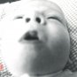 apocalypse hoboken - easy instructions for complex machinery CD 1996 johann's face used like new