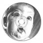 apocalypse hoboken - easy instructions for complex machinery CD 1996 johann's face used like new