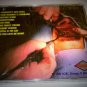 apocalypse hoboken - now's not a good time CD rocco 9 tracks used like new ROCCO 15