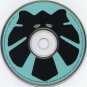 aquarium rescue unit - in a perfect world CD 1994 intersound 12 tracks used like new DWF 9604